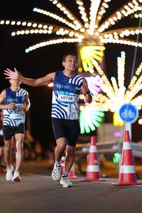 BIB: 
                            <button type="button" onclick="openModal(22856683)" class="btn btn-primary btn-sm float-right btn-popup" data-toggle="modal" data-target=".modal-high-quality">
                        <i class="fas fa-shopping-cart"></i> Add to Cart
                    </button>
                                            <button type="button" onclick="isThisMe(22856683, true)" class="btn btn-success btn-sm float-right btn-popup btn-isme hidden" data-toggle="tooltip" data-placement="bottom" title="นี่คือรูปของคุณใช่ไหม คลิกที่นี่เพื่อเอาเข้าอัลบั้ม">
                        <i class="fas fa-plus"></i> Add to album
                    </button>
                    <button type="button" onclick="isThisMe(22856683, false)" class="btn btn-warning btn-sm float-right btn-popup btn-isnotme hidden">
                        <i class="fas fa-ban"></i> Remove from album
                    </button>